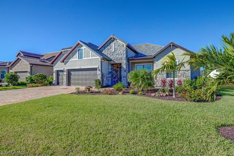14331 Pine Hollow Dr, Estero, FL 33928 photo 2