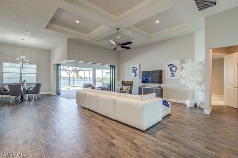 14331 Pine Hollow Dr, Estero, FL 33928 photo 16