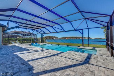 14331 Pine Hollow Dr, Estero, FL 33928 photo 13