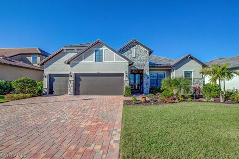 14331 Pine Hollow Dr, Estero, FL 33928 photo 1