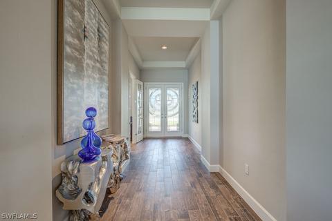 14331 Pine Hollow Dr, Estero, FL 33928 photo 10