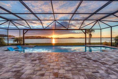 14331 Pine Hollow Dr, Estero, FL 33928 photo 5