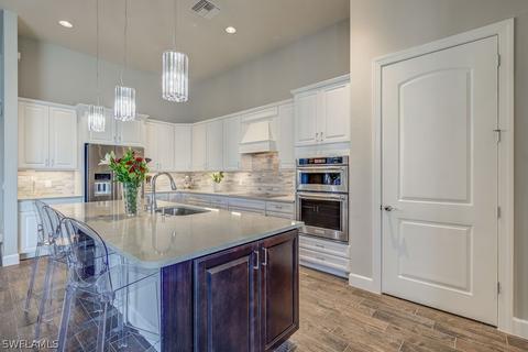14331 Pine Hollow Dr, Estero, FL 33928 photo 20