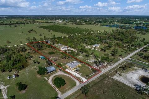 1850 Phillips Rd, Fort Denaud, FL 33935 photo 24