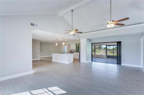 1850 Phillips Rd, Fort Denaud, FL 33935 photo 7