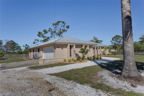 1850 Phillips Rd, Fort Denaud, FL 33935 photo 22