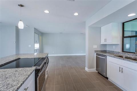 1850 Phillips Rd, Fort Denaud, FL 33935 photo 5