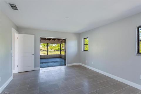 1850 Phillips Rd, Fort Denaud, FL 33935 photo 18