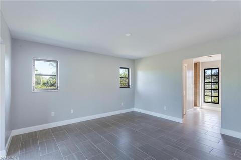 1850 Phillips Rd, Fort Denaud, FL 33935 photo 10