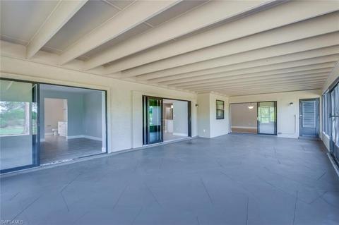 1850 Phillips Rd, Fort Denaud, FL 33935 photo 25