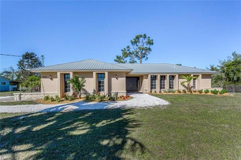 1850 Phillips Rd, Fort Denaud, FL 33935 photo 1