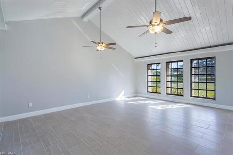 1850 Phillips Rd, Fort Denaud, FL 33935 photo 11