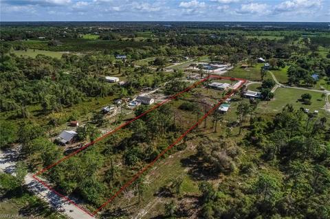 1850 Phillips Rd, Fort Denaud, FL 33935 photo 23