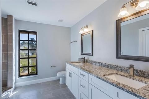 1850 Phillips Rd, Fort Denaud, FL 33935 photo 17