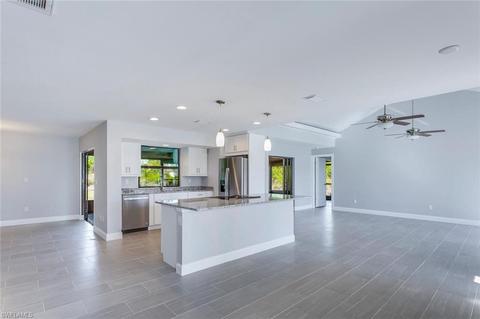 1850 Phillips Rd, Fort Denaud, FL 33935 photo 2