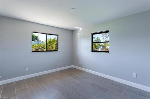1850 Phillips Rd, Fort Denaud, FL 33935 photo 14