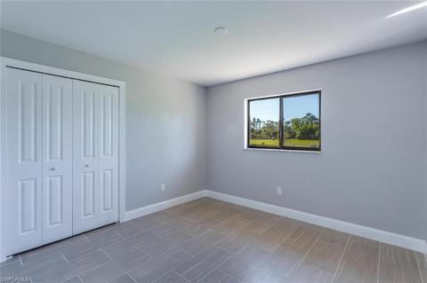 1850 Phillips Rd, Fort Denaud, FL 33935 photo 15