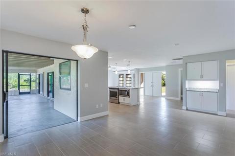 1850 Phillips Rd, Fort Denaud, FL 33935 photo 9