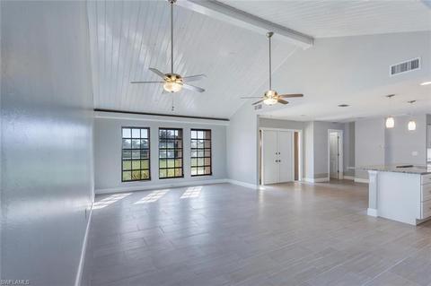 1850 Phillips Rd, Fort Denaud, FL 33935 photo 4