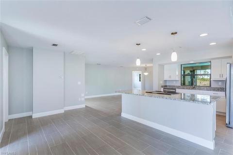 1850 Phillips Rd, Fort Denaud, FL 33935 photo 3