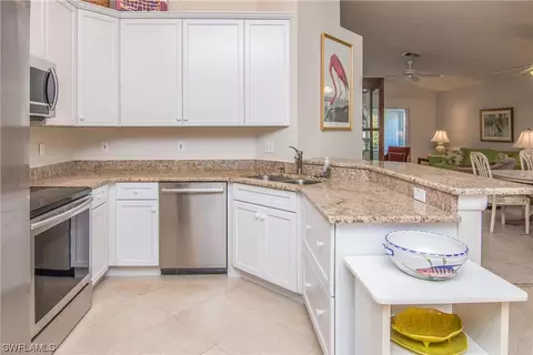 3640 Stone Way, Estero, FL 33928 photo 4