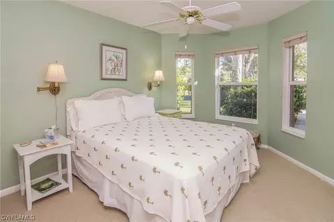 3640 Stone Way, Estero, FL 33928 photo 15