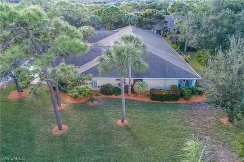 3640 Stone Way, Estero, FL 33928 photo 23