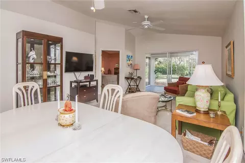 3640 Stone Way, Estero, FL 33928 photo 6