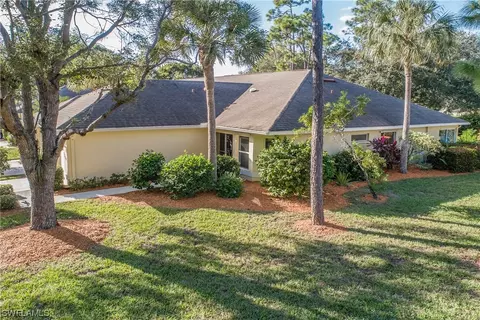 3640 Stone Way, Estero, FL 33928 photo 2