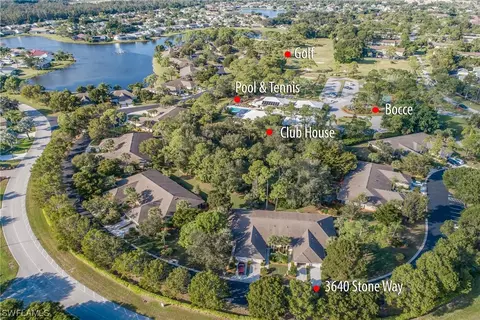3640 Stone Way, Estero, FL 33928 photo 18