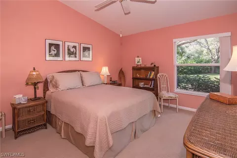 3640 Stone Way, Estero, FL 33928 photo 12