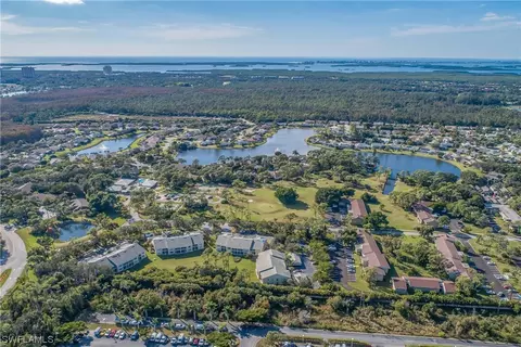 3640 Stone Way, Estero, FL 33928 photo 22