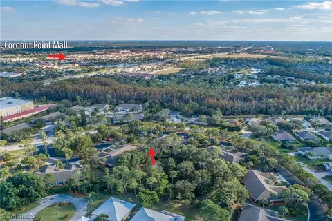 3640 Stone Way, Estero, FL 33928 photo 20