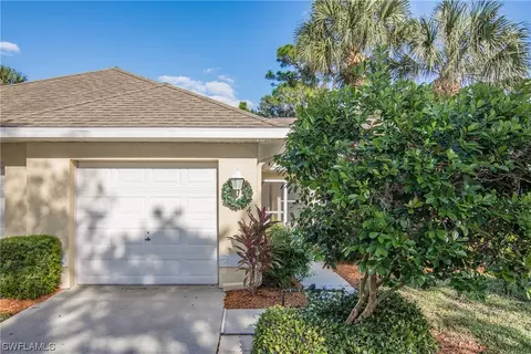 3640 Stone Way, Estero, FL 33928 photo 1