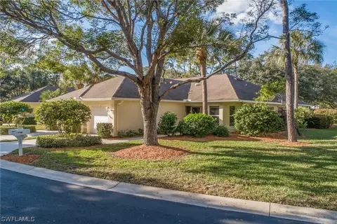 3640 Stone Way, Estero, FL 33928 photo 3