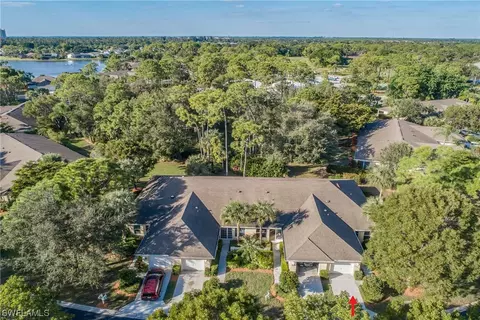 3640 Stone Way, Estero, FL 33928 photo 25