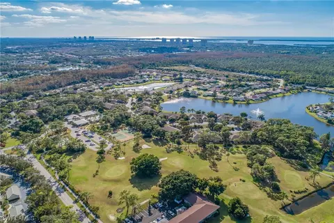 3640 Stone Way, Estero, FL 33928 photo 21