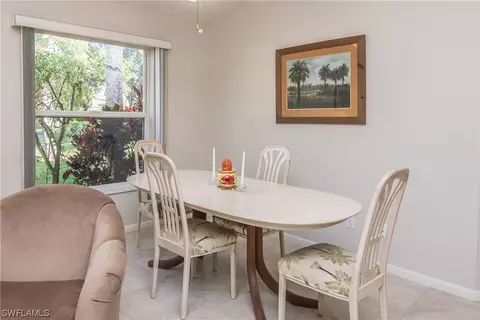 3640 Stone Way, Estero, FL 33928 photo 9