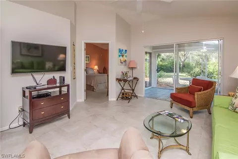 3640 Stone Way, Estero, FL 33928 photo 8
