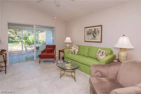 3640 Stone Way, Estero, FL 33928 photo 7