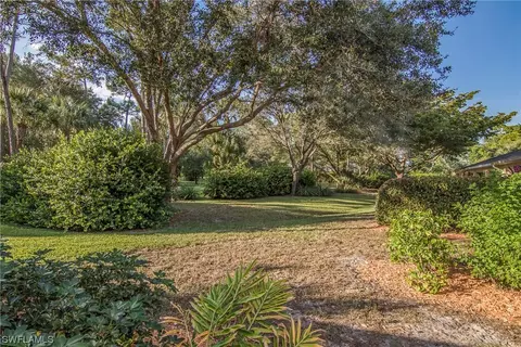 3640 Stone Way, Estero, FL 33928 photo 24