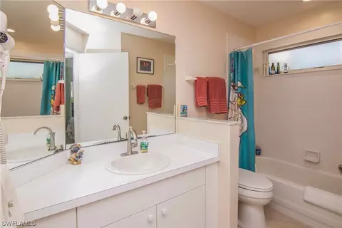 3640 Stone Way, Estero, FL 33928 photo 16
