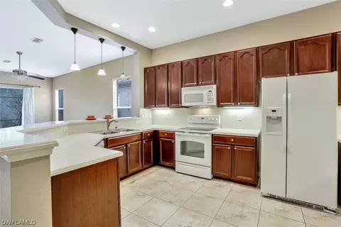 21084 Cosenza Ct, Estero, FL 33928 photo 7