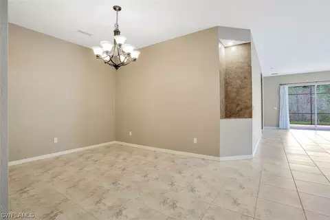 21084 Cosenza Ct, Estero, FL 33928 photo 11
