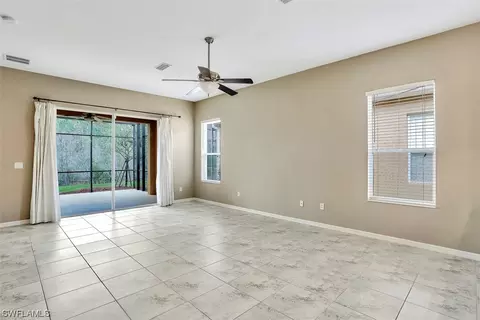 21084 Cosenza Ct, Estero, FL 33928 photo 3