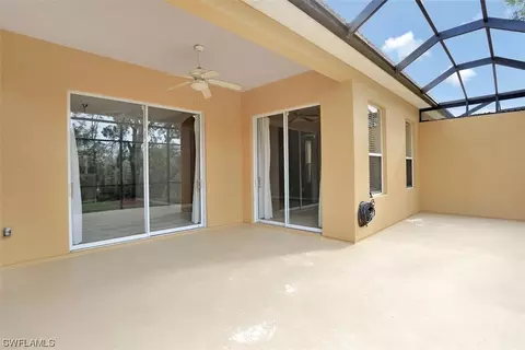 21084 Cosenza Ct, Estero, FL 33928 photo 20
