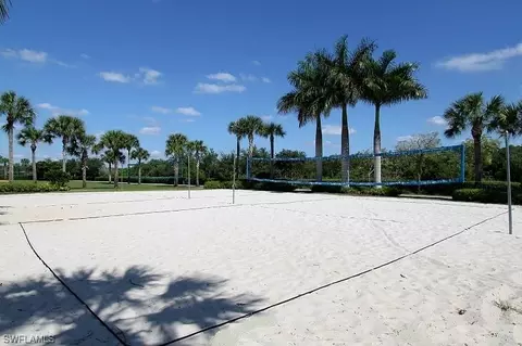 21084 Cosenza Ct, Estero, FL 33928 photo 32
