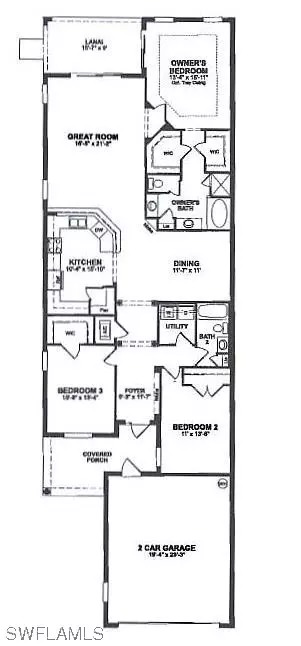 21084 Cosenza Ct, Estero, FL 33928 photo 24