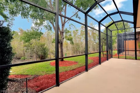 21084 Cosenza Ct, Estero, FL 33928 photo 23