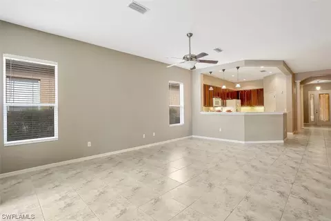 21084 Cosenza Ct, Estero, FL 33928 photo 6